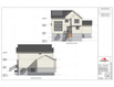 Photo 6 for 2966 E Carriage Dr