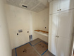 Photo 4 for 2966 E Carriage Dr