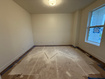 Photo 3 for 2966 E Carriage Hill Dr