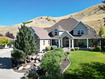 Photo 1 for 3904  Summer Ridge Rd