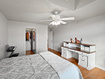 Photo 4 for 3904  Summer Rd
