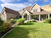 Photo 1 for 3904  Summer Rd