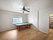 Photo 6 for 3904  Summer Rd