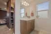 Photo 5 for 2841 S 2425 W