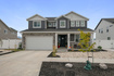 Photo 1 for 2841 S 2425 W
