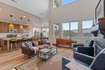 Photo 2 for 2841 S 2425 W