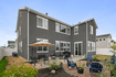 Photo 6 for 2841 S 2425 W