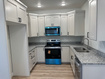 Photo 3 for 1593 N 110 W #101