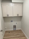 Photo 4 for 1593 N 110 W #101
