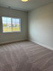 Photo 2 for 1593 N 110 W #101