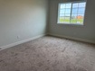 Photo 6 for 1593 N 110 W #101