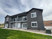 Photo 1 for 1593 N 110 W #101