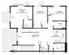 Photo 2 for 1593 N 110 W #138
