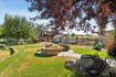 Photo 6 for 320  Pine Canyon Rd