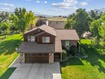Photo 1 for 320  Pine Canyon Rd