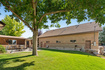 Photo 5 for 320  Pine Canyon Rd