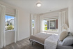 Photo 6 for 15537 S Trumpet Ln