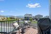 Photo 1 for 106 E Polaris Dr
