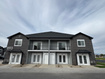 Photo 1 for 1593 N 110 W #202