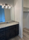 Photo 4 for 1593 N 110 W #202