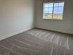 Photo 5 for 1593 N 110 W #202