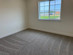 Photo 3 for 1593 N 110 W #202