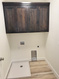 Photo 6 for 1593 N 110 W #202