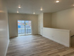 Photo 2 for 1593 N 110 W #202