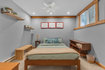 Photo 3 for 1111  Woodside Ave