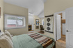 Photo 4 for 1111  Woodside Ave