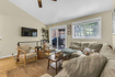 Photo 2 for 1111  Woodside Ave