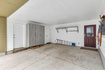 Photo 5 for 1111  Woodside Ave