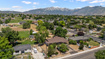 Photo 2 for 1175 E 900 N