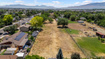 Photo 1 for 1175 E 900 N