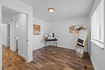 Photo 2 for 2042 S Nevada Ave