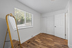 Photo 6 for 2042 S Nevada Ave