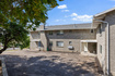 Photo 5 for 2042 S Nevada Ave