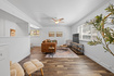 Photo 3 for 2042 S Nevada Ave