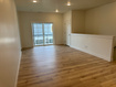 Photo 3 for 1593 N 110 W #201