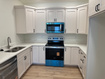 Photo 2 for 1593 N 110 W #201