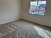 Photo 5 for 1593 N 110 W #201
