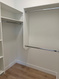 Photo 6 for 1593 N 110 W #201
