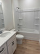 Photo 4 for 1593 N 110 W #201
