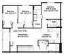 Photo 2 for 1593 N 110 W #237