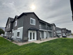 Photo 1 for 1593 N 110 W #201