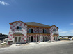 Photo 1 for 1593 N 110 W #239