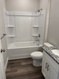 Photo 5 for 1593 N 110 W #203