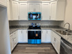 Photo 2 for 1593 N 110 W #203
