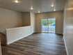 Photo 3 for 1593 N 110 W #203