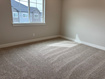Photo 6 for 1593 N 110 W #203